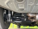 2020 Toyota Noah DBA-ZRR80W (UW-6aacae5dec0bd)[29]
