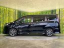 2020 Toyota Noah DBA-ZRR80W (UW-6aacae5dec0bd)[16]
