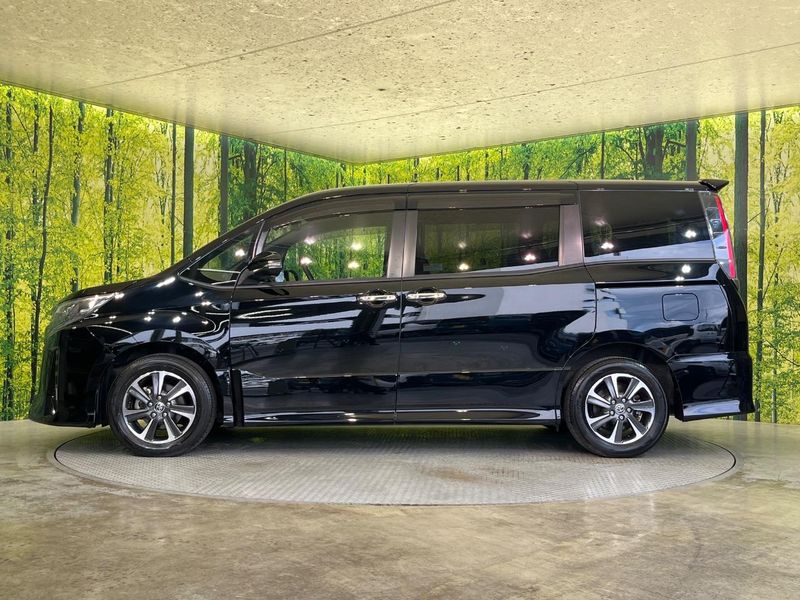 2020 Toyota Noah DBA-ZRR80W (UW-6aacae5dec0bd)[16]
