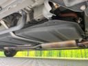 2020 Toyota Noah DBA-ZRR80W (UW-6aacae5dec0bd)[27]