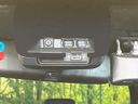 2020 Toyota Noah DBA-ZRR80W (UW-6aacae5dec0bd)[5]