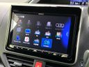 2020 Toyota Voxy DBA-ZRR80W (UW-6aacae5f6a415)[22]