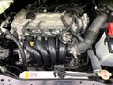 2020 Toyota Voxy DBA-ZRR80W (UW-6aacae5f6a415)[5]