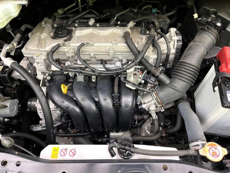 2020 Toyota Voxy DBA-ZRR80W (UW-6aacae5f6a415)[5]