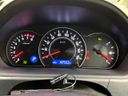 2020 Toyota Voxy DBA-ZRR80W (UW-6aacae5f6a415)[18]