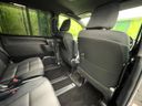 2020 Toyota Voxy DBA-ZRR80W (UW-6aacae5f6a415)[25]