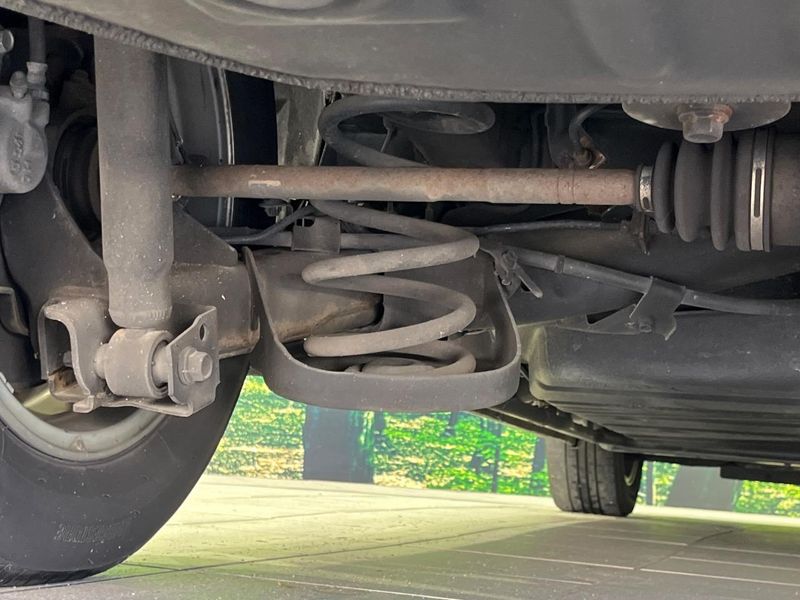 2019 Toyota Esquire DBA-ZRR85G (UW-6aacae6393a9b)[25]