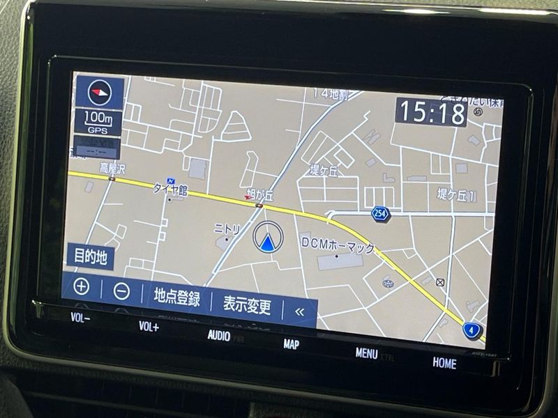 2019 Toyota Esquire DBA-ZRR85G (UW-6aacae6393a9b)[8]