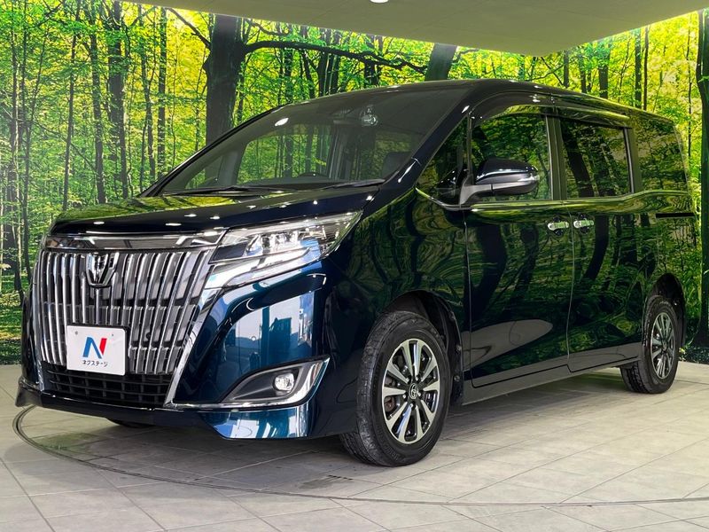 2019 Toyota Esquire DBA-ZRR85G (UW-6aacae6393a9b)[19]