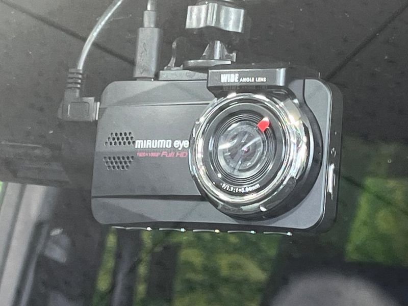 2019 Toyota Esquire DBA-ZRR85G (UW-6aacae6393a9b)[11]