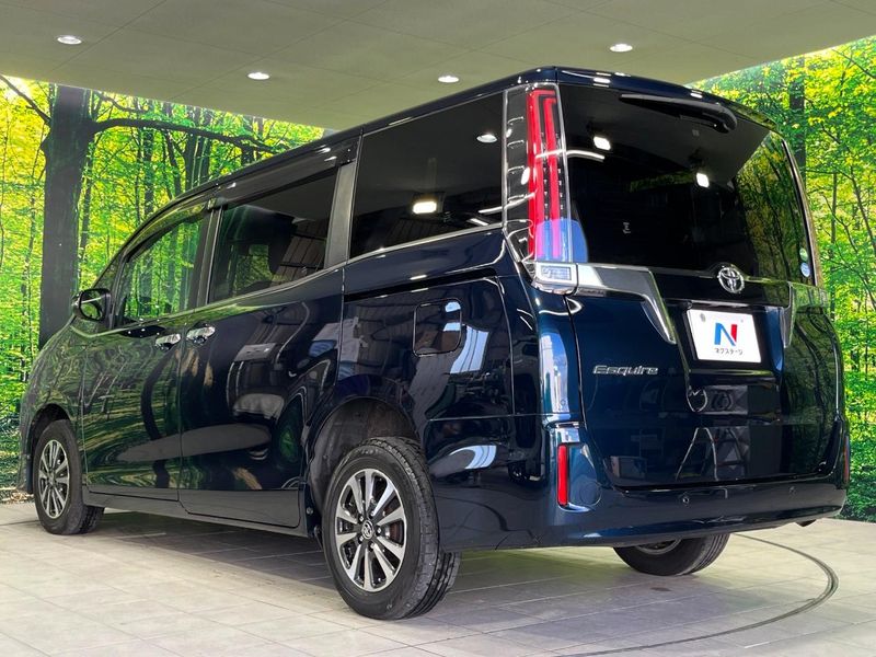 2019 Toyota Esquire DBA-ZRR85G (UW-6aacae6393a9b)[22]