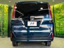 2019 Toyota Esquire DBA-ZRR85G (UW-6aacae6393a9b)[23]