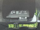 2019 Toyota Esquire DBA-ZRR85G (UW-6aacae6393a9b)[10]