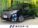 2019 Toyota Esquire DBA-ZRR85G (UW-6aacae6393a9b)[3]