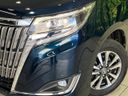 2019 Toyota Esquire DBA-ZRR85G (UW-6aacae6393a9b)[12]