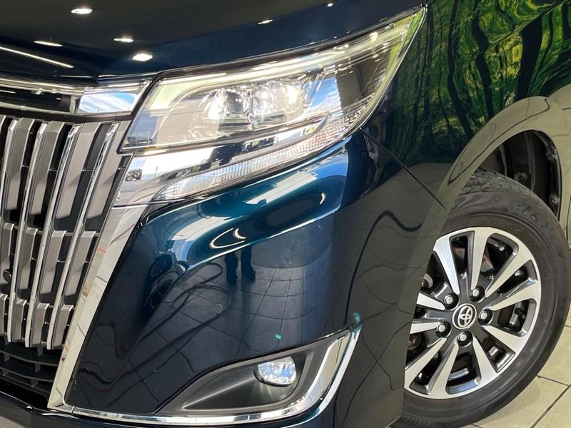 2019 Toyota Esquire DBA-ZRR85G (UW-6aacae6393a9b)[12]