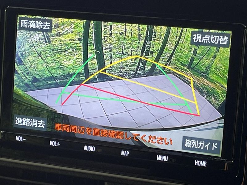 2019 Toyota Esquire DBA-ZRR85G (UW-6aacae6393a9b)[6]
