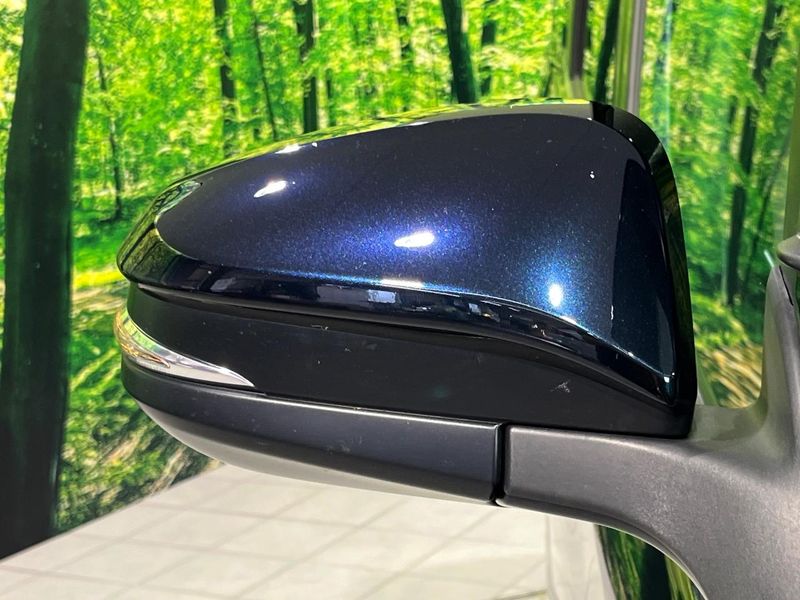 2019 Toyota Esquire DBA-ZRR85G (UW-6aacae6393a9b)[9]