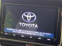 2019 Toyota Esquire DBA-ZRR85G (UW-6aacae6393a9b)[5]