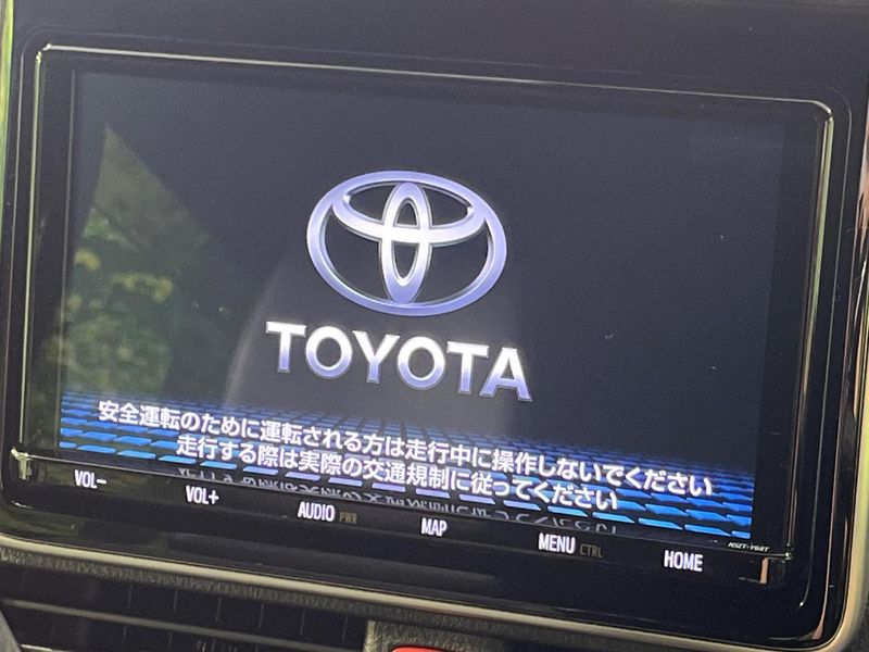 2019 Toyota Esquire DBA-ZRR85G (UW-6aacae6393a9b)[5]