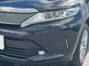 2017 Toyota Harrier DBA-ZSU60W (UW-6aacae6886056)[17]