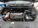 2017 Toyota Harrier DBA-ZSU60W (UW-6aacae6886056)[4]