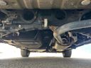 2017 Toyota Harrier DBA-ZSU60W (UW-6aacae6886056)[15]