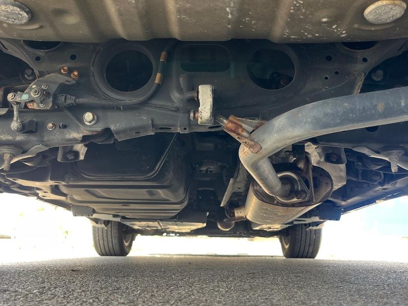 2017 Toyota Harrier DBA-ZSU60W (UW-6aacae6886056)[15]