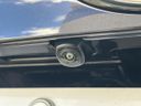 2017 Toyota Harrier DBA-ZSU60W (UW-6aacae6886056)[13]