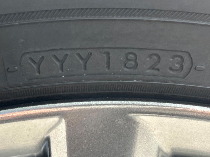 2017 Toyota Harrier DBA-ZSU60W (UW-6aacae6886056)[8]