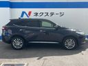 2017 Toyota Harrier DBA-ZSU60W (UW-6aacae6886056)[24]