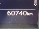 2017 Toyota Harrier DBA-ZSU60W (UW-6aacae6886056)[2]