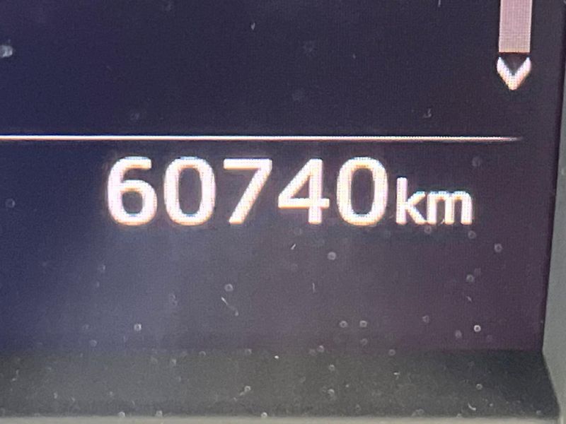 2017 Toyota Harrier DBA-ZSU60W (UW-6aacae6886056)[2]