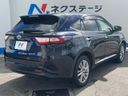 2017 Toyota Harrier DBA-ZSU60W (UW-6aacae6886056)[23]