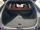 2017 Toyota Harrier DBA-ZSU60W (UW-6aacae6886056)[27]