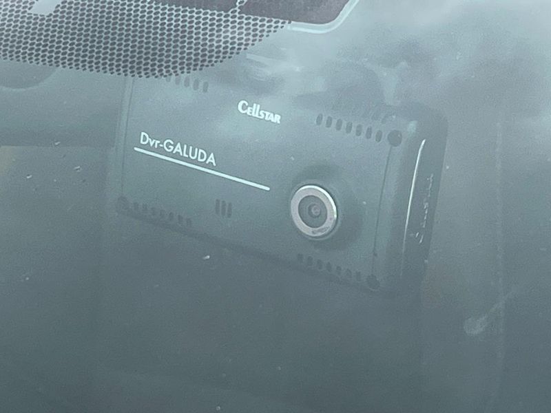 2017 Toyota Harrier DBA-ZSU60W (UW-6aacae6886056)[6]