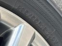 2017 Toyota Harrier DBA-ZSU60W (UW-6aacae6886056)[12]