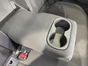 2025 Toyota Corolla Cross 6AA-ZVG13 (UW-6aacae6f30261)[22]
