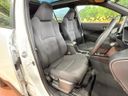 2025 Toyota Corolla Cross 6AA-ZVG13 (UW-6aacae6f30261)[20]