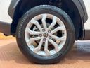 2025 Toyota Corolla Cross 6AA-ZVG13 (UW-6aacae6f30261)[9]