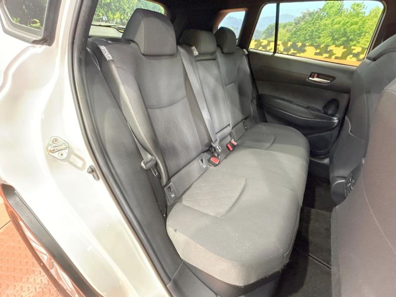 2025 Toyota Corolla Cross 6AA-ZVG13 (UW-6aacae6f30261)[21]