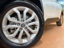 2025 Toyota Corolla Cross 6AA-ZVG13 (UW-6aacae6f30261)[6]