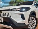 2025 Toyota Corolla Cross 6AA-ZVG13 (UW-6aacae6f30261)[5]