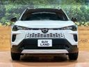 2025 Toyota Corolla Cross 6AA-ZVG13 (UW-6aacae6f30261)[19]