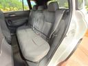 2025 Toyota Corolla Cross 6AA-ZVG13 (UW-6aacae6f30261)[23]