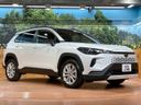 2025 Toyota Corolla Cross 6AA-ZVG13 (UW-6aacae6f30261)[18]