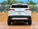 2025 Toyota Corolla Cross 6AA-ZVG13 (UW-6aacae6f30261)[15]