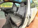 2025 Toyota Corolla Cross 6AA-ZVG13 (UW-6aacae6f30261)[24]