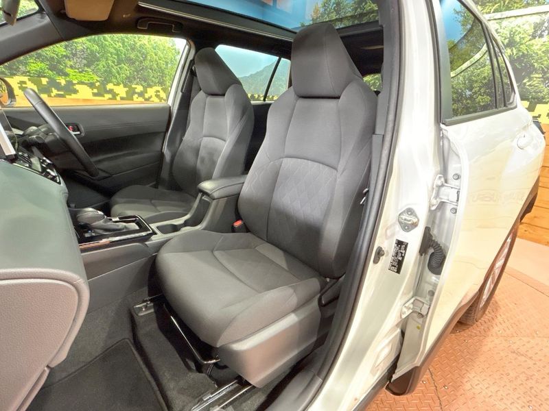 2025 Toyota Corolla Cross 6AA-ZVG13 (UW-6aacae6f30261)[24]
