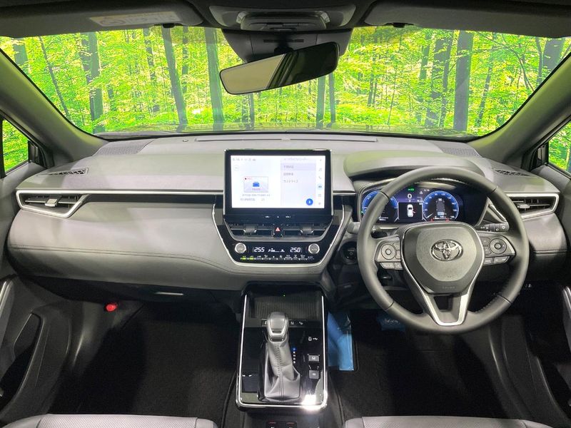 2025 Toyota Corolla Cross 6AA-ZVG13 (UW-6aacae713b0c2)[21]